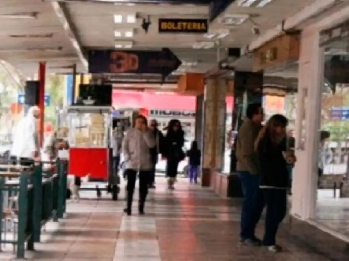Polémica por una lista de “empleados no recomendables” en Carlos Paz