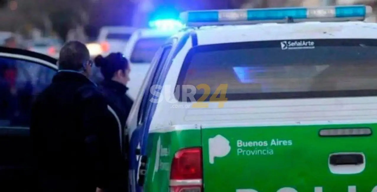 La Plata: rescataron a 16 personas que eran sometidas a trabajo esclavo