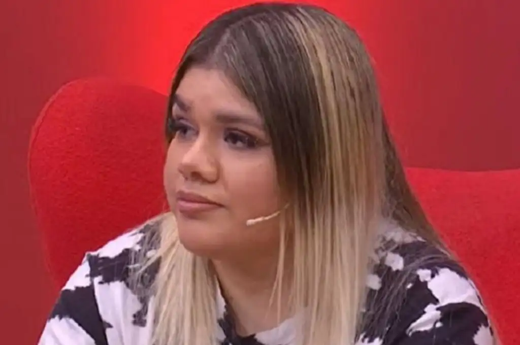 More Rial
