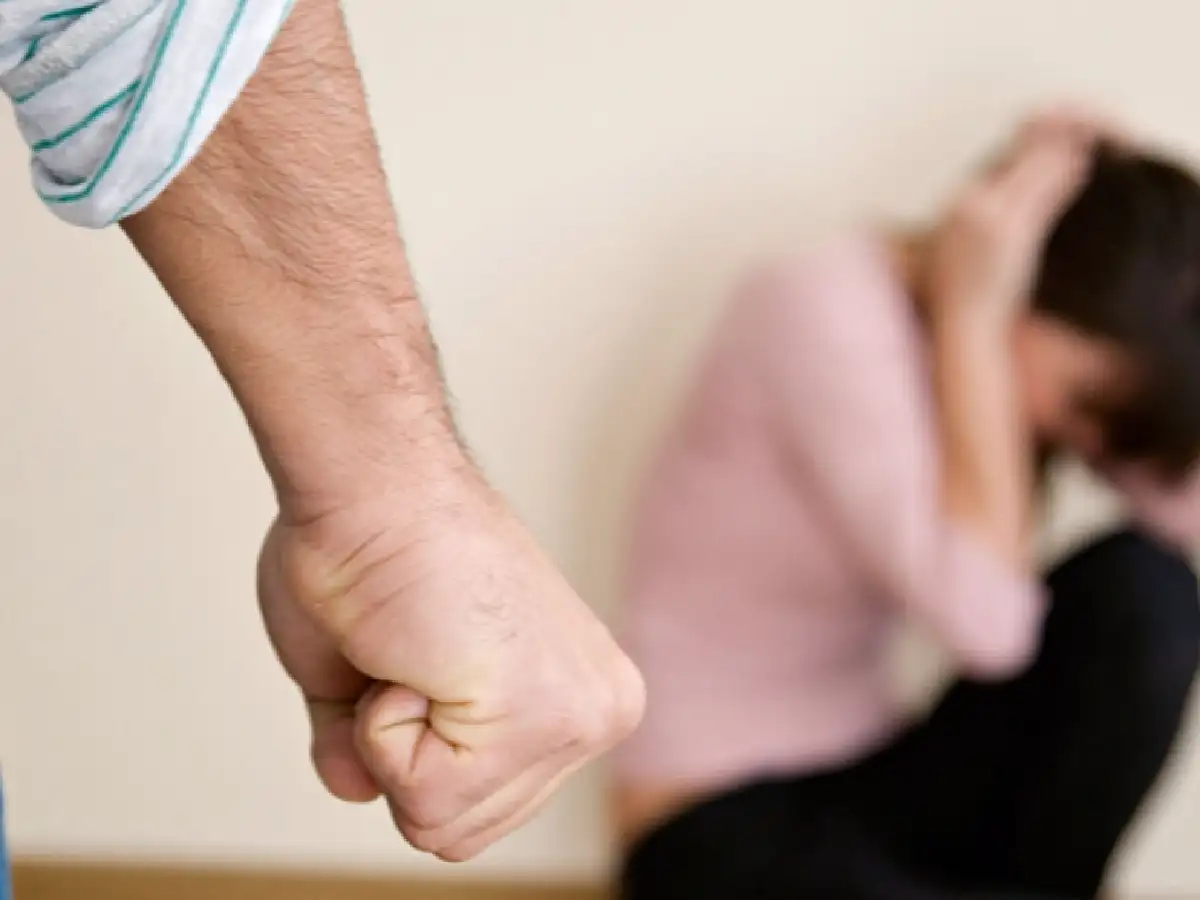 La administración santafesina ya cuenta con licencia laboral para víctimas de violencia de género
