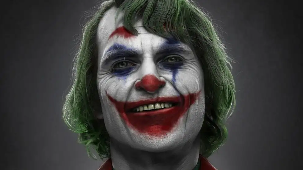 EEUU: operativo de seguridad por el estreno de “Joker”
