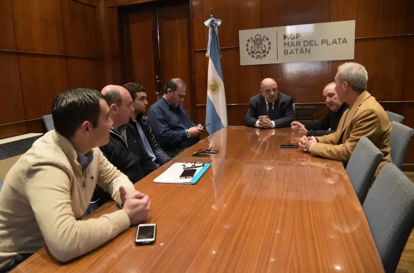 Venderán un "pan social" a $39,50 el kilo