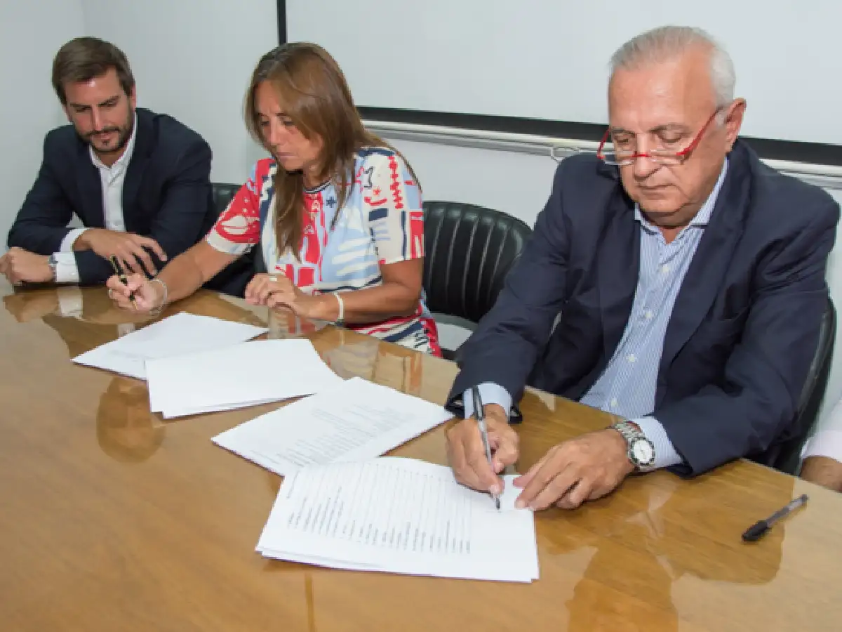 Apross incorpora nuevas coberturas de oncológicos