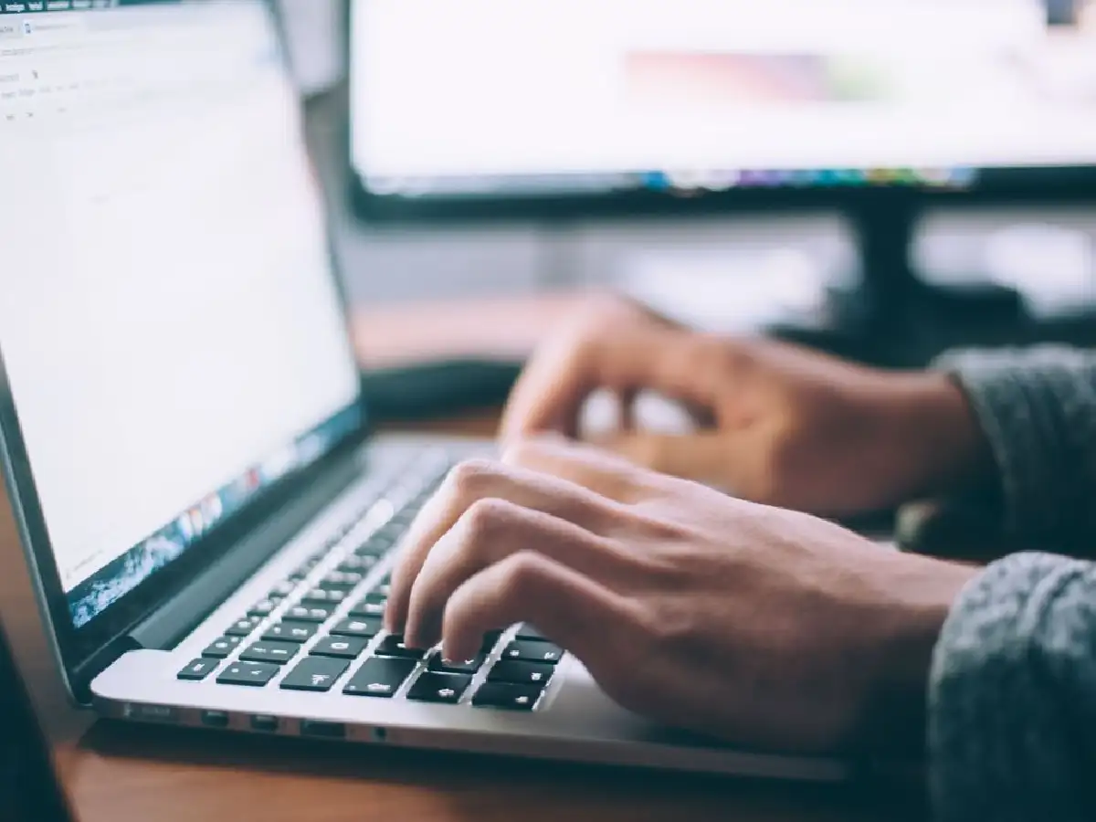 Afirman que casi la tercera  parte de los hogares no cuenta con conectividad fija a Internet   