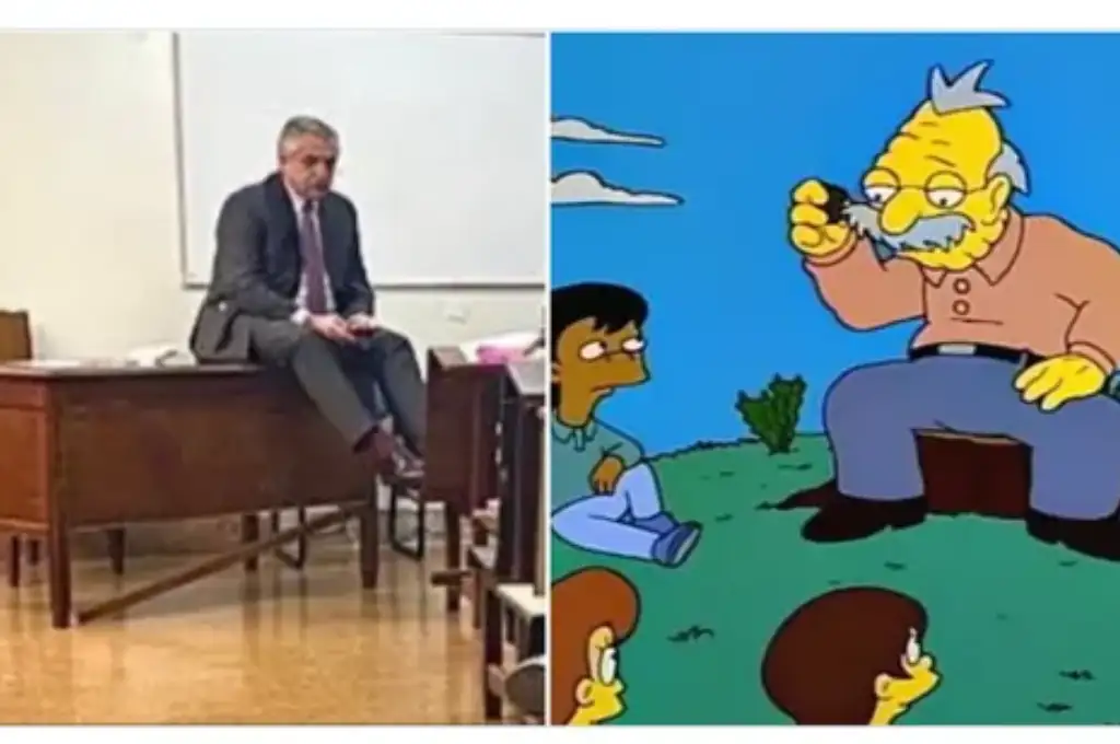 Comenzó la “guerra contra la inflación” y estallaron los memes