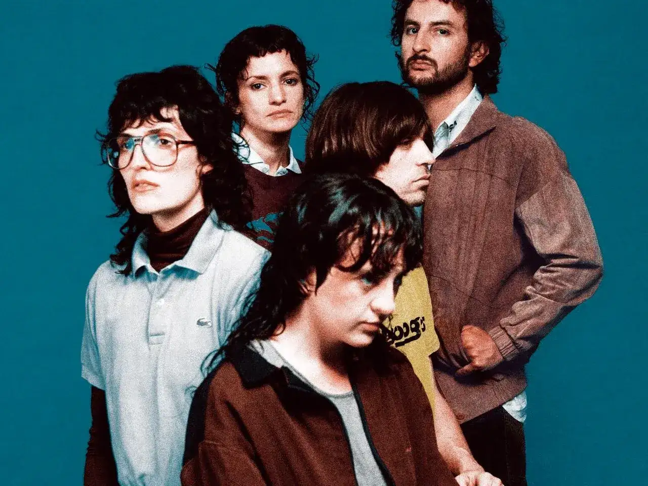 Isla Mujeres llega a Mar del Plata con nuevo single y adelantos de su próximo disco