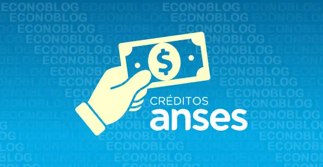 Anses suspendió el pago de créditos hasta julio