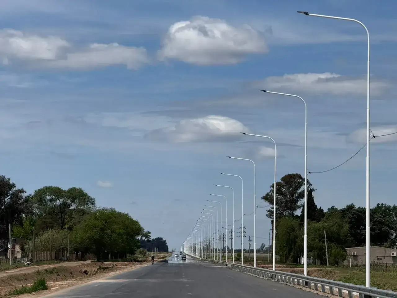 Circunvalación