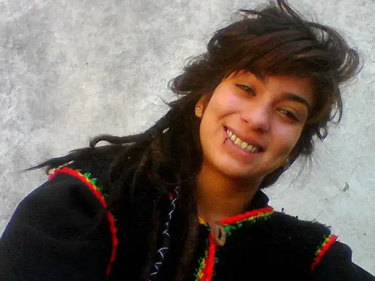 A 10 años del crimen de Lucía Pérez, su familia sigue esperando que la Justicia lo reconozca como femicidio