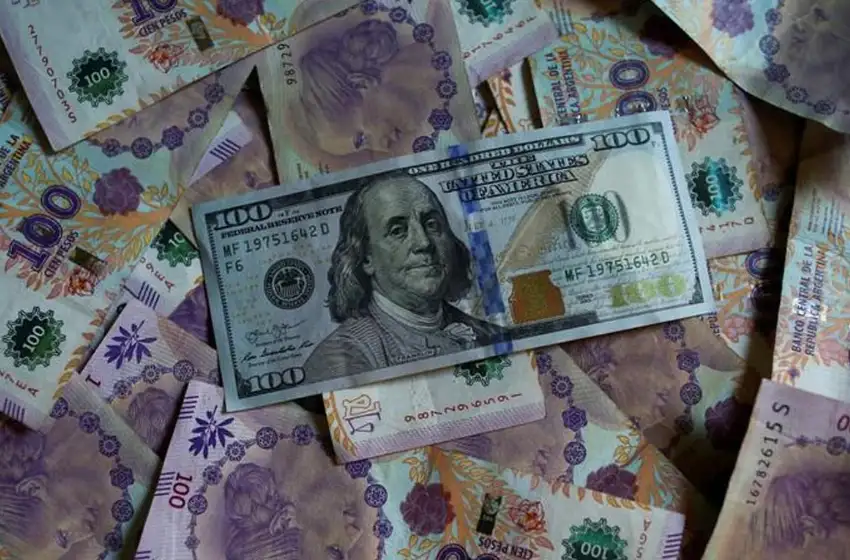 Economía: recinflación, dólar barato y crisis en el agro