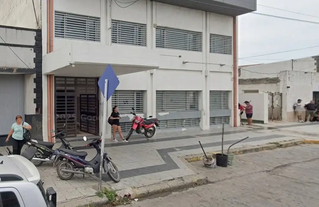 Se pidió al Gobierno comunal que brinde explicaciones por diversos inconvenientes en el Centro de Atención Primaria de la Salud Nº2.