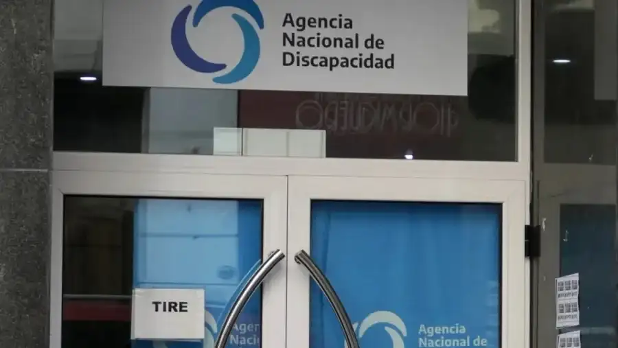 La auditoría examinó la gestión de la ex Andis hasta el 21 de agosto de 2025.