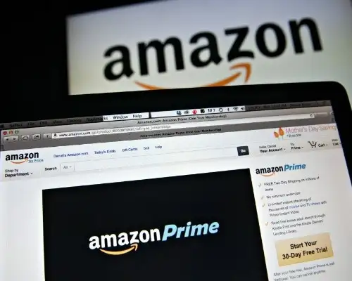 Amazon presenta un servicio de correo electrónico para empresas