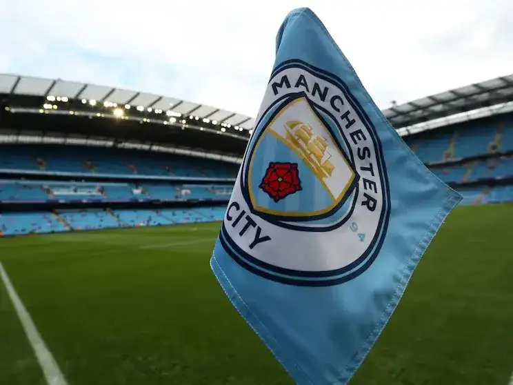 El Manchester City es declarado culpable de incumplir las normas financieras