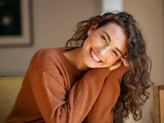 Octubre Rosa: por qué los controles anuales son fundamentales para detectar el cáncer de mama