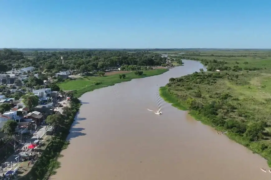 Paraná