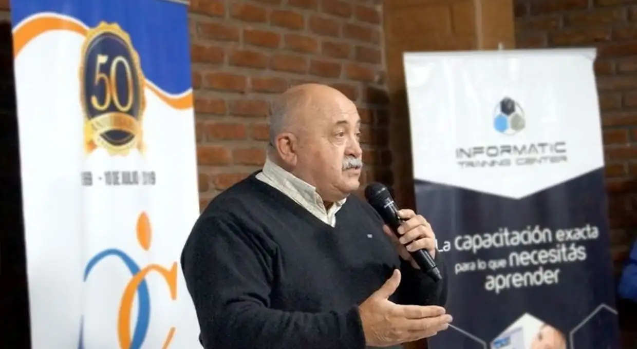 Comerciantes de San Jorge en alerta por ola de inseguridad