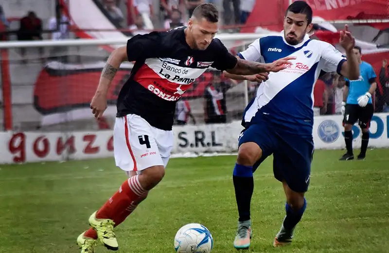 Puntos de oro en Santa Rosa