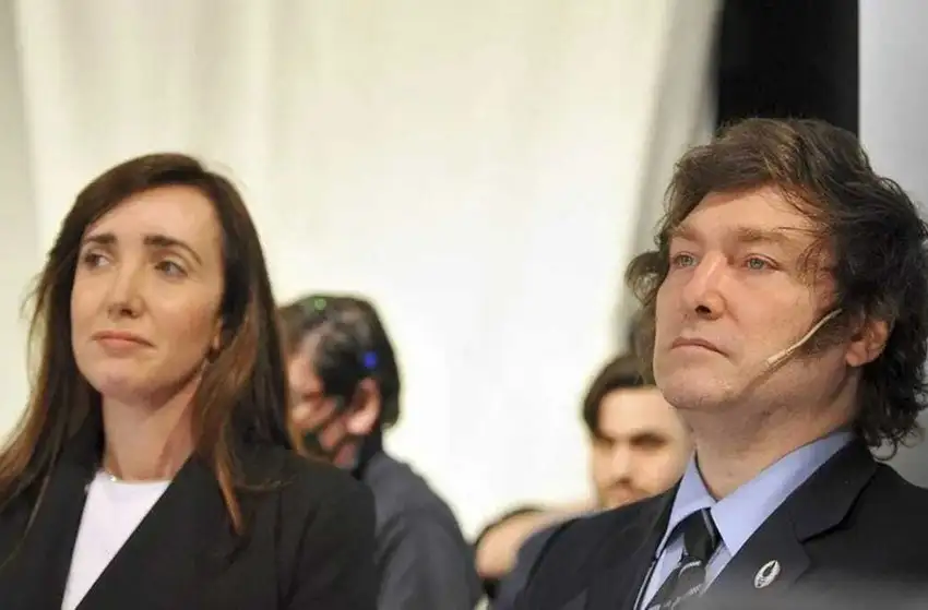Ex combatientes de Malvinas: “Manifestarse de esa manera con respecto a la soberanía genera tristeza”