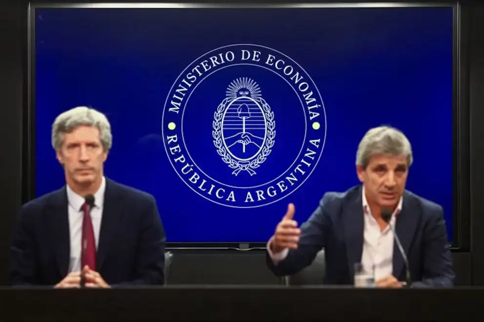 El legislador pidió que la Justicia determine si existió malversación de caudales públicos y solicitó documentación para reconstruir las decisiones adoptadas sobre esos activos.
