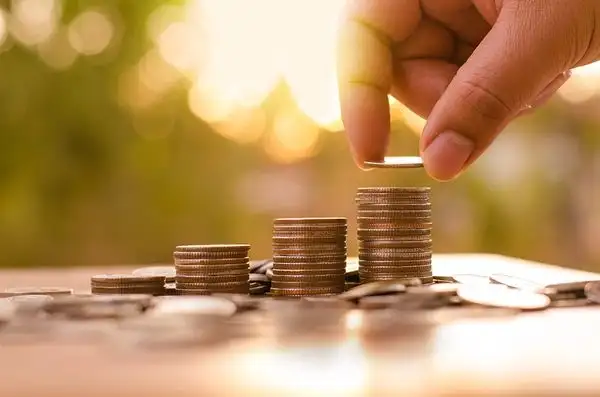 Argentina continúa como el país con mayor presión tributaria del mundo