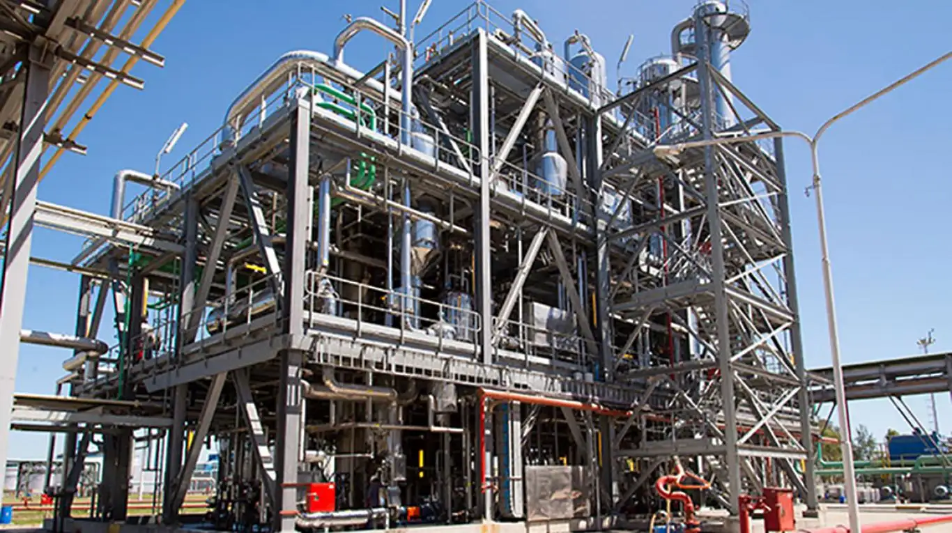 Convocatoria para impulsar la producción de bioetanol
