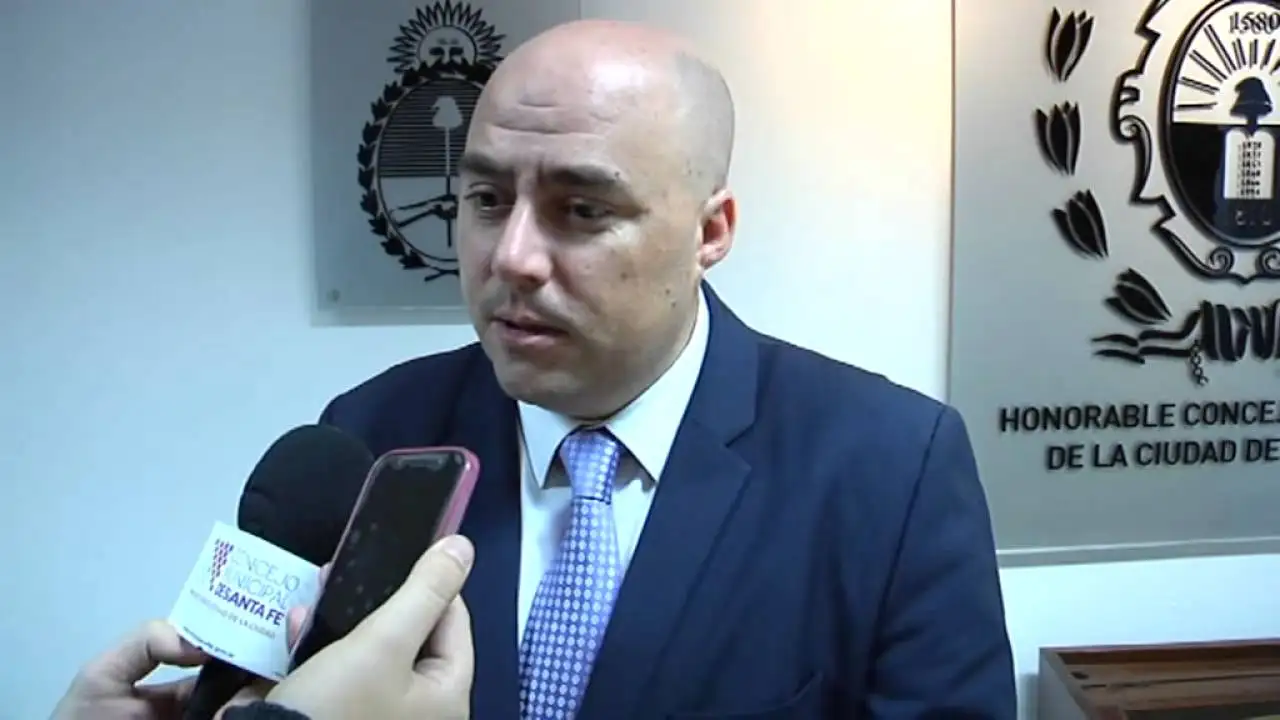 Piden capacitar a adultos mayores en nuevas tecnologías