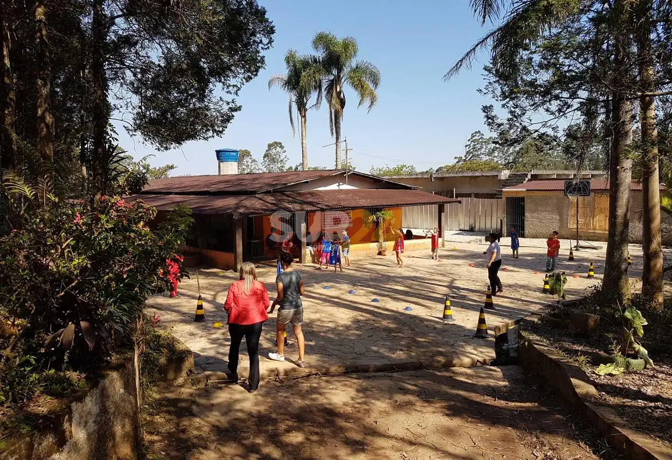 Santa Fe: tras el receso de julio, las 813 primarias rurales tendrán media hora más de clases