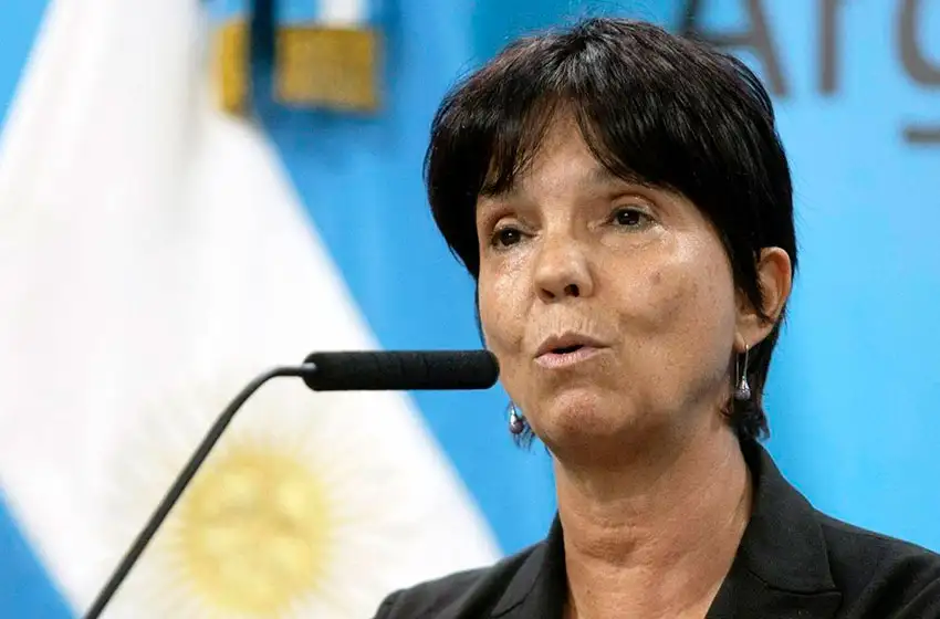 Grandes fortunas: avanzan con ejecuciones y embargos, y habilitan más facilidades de pago