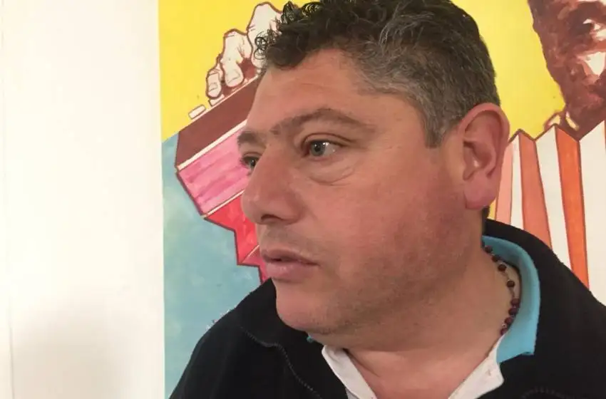 Un grupo de vecinalistas respaldan actos de violencia de Defensor del Pueblo