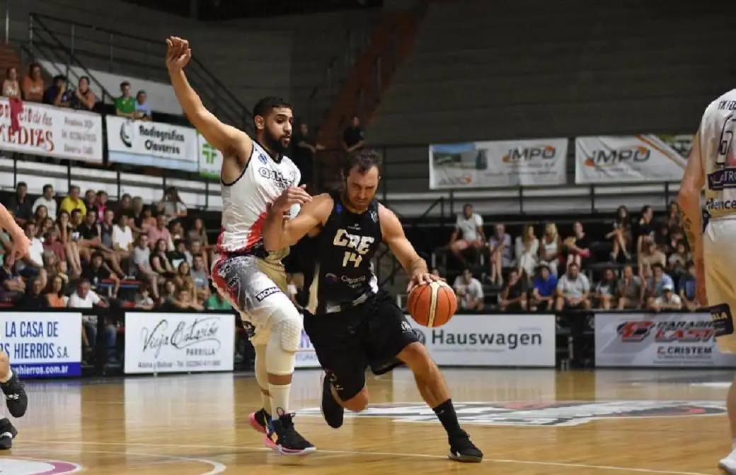 Quilmes tampoco pudo con Estudiantes