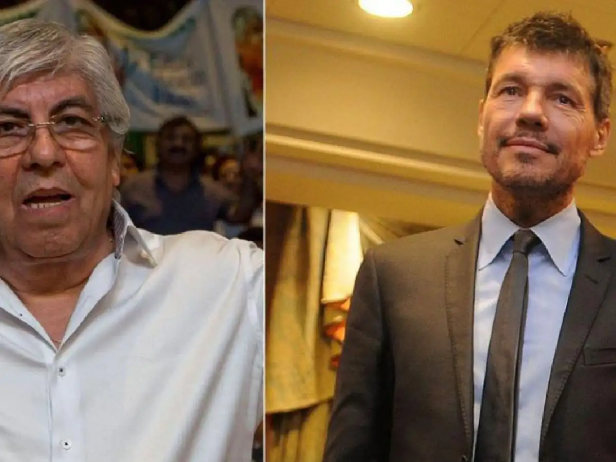 Morosos inhabilitados