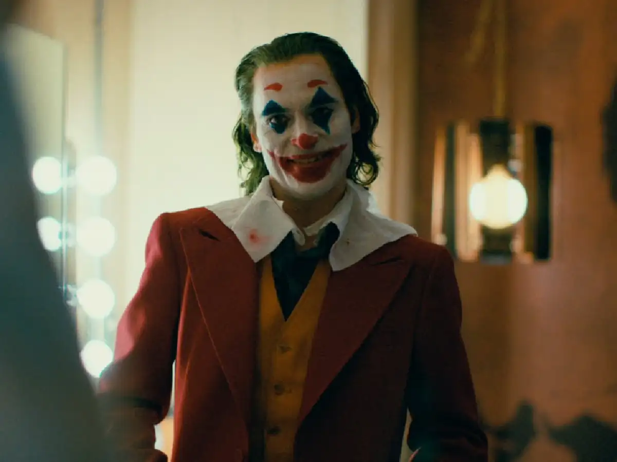 Con la proyección  de “Joker”, invitan a  encuentro de “Cine y debate” 