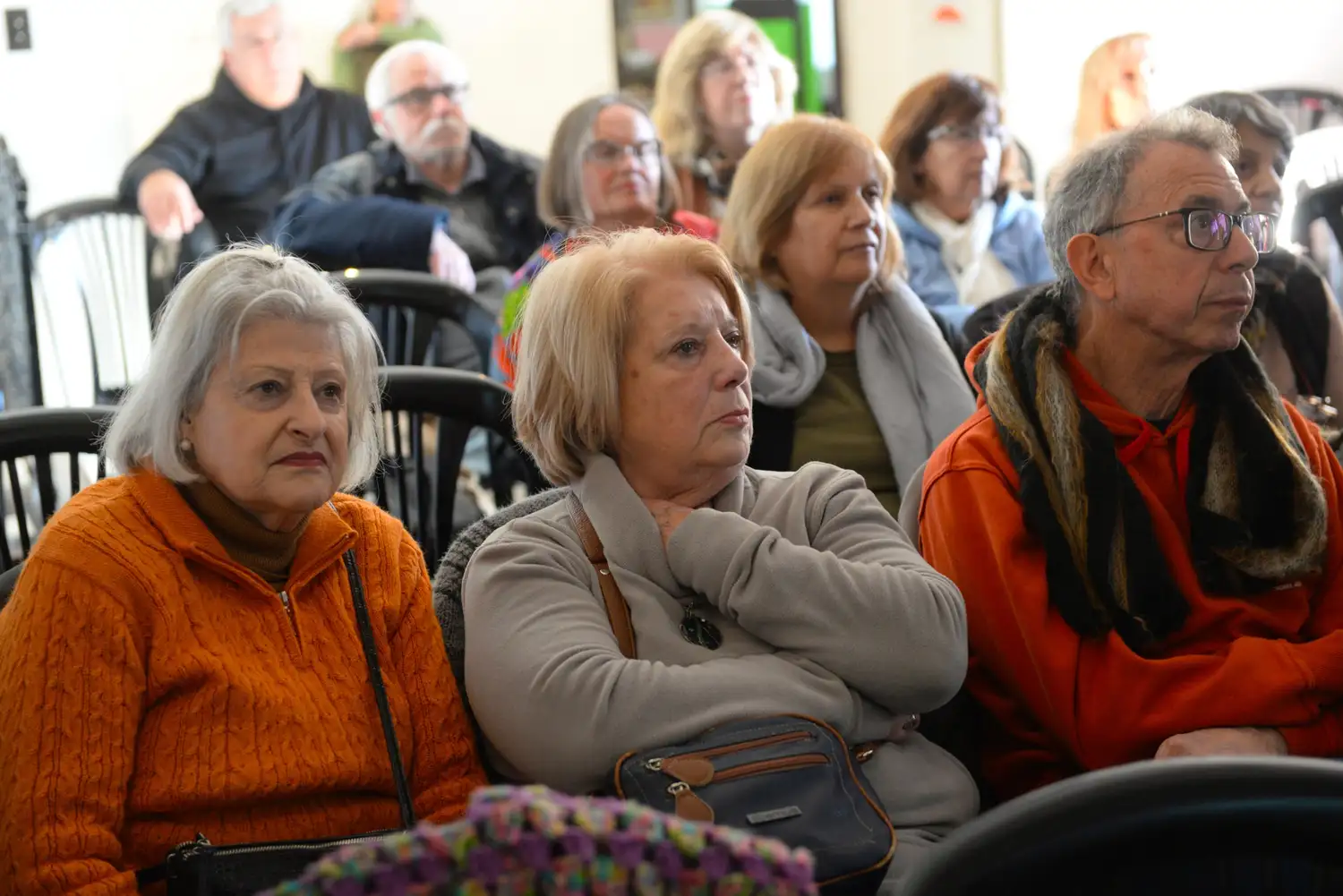 El programa Huellas de Mar del Plata invita a un recorrido guiado por el Mercado de Abasto Central, que se desarrollará mañana a las 8.30.