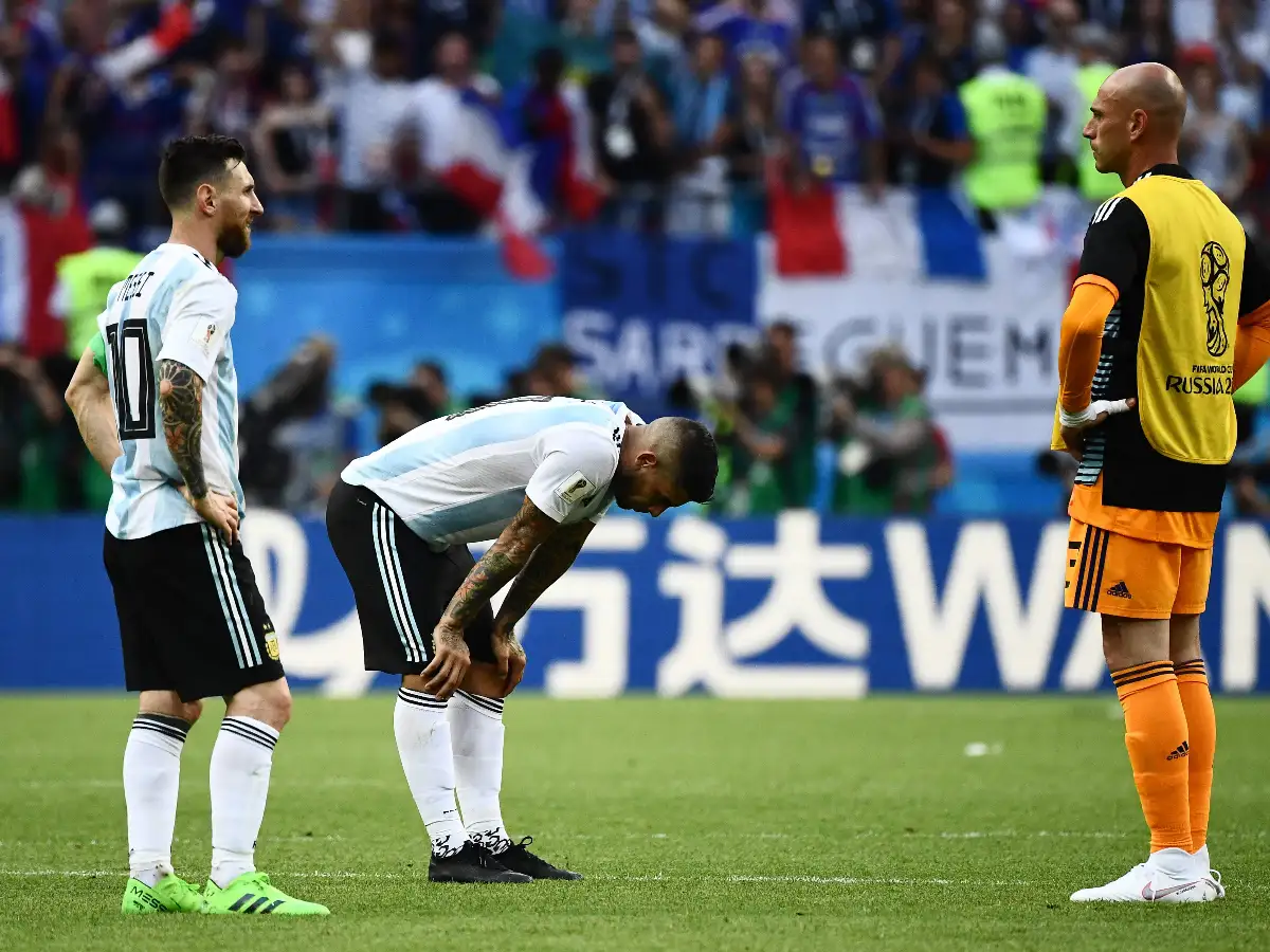 Por el “10” de ellos