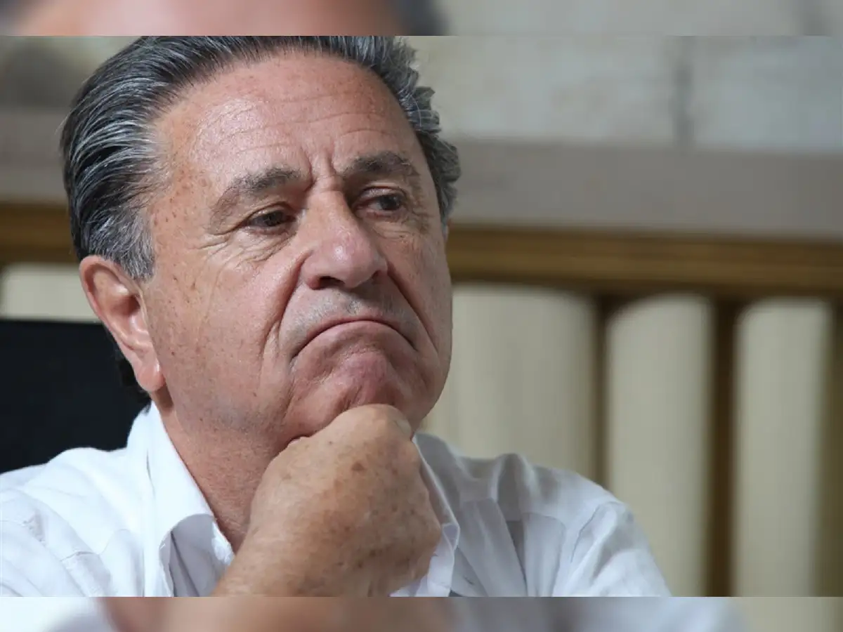 Duhalde dijo que el año que viene no habrá elecciones y generó el rechazo de la dirigencia política
