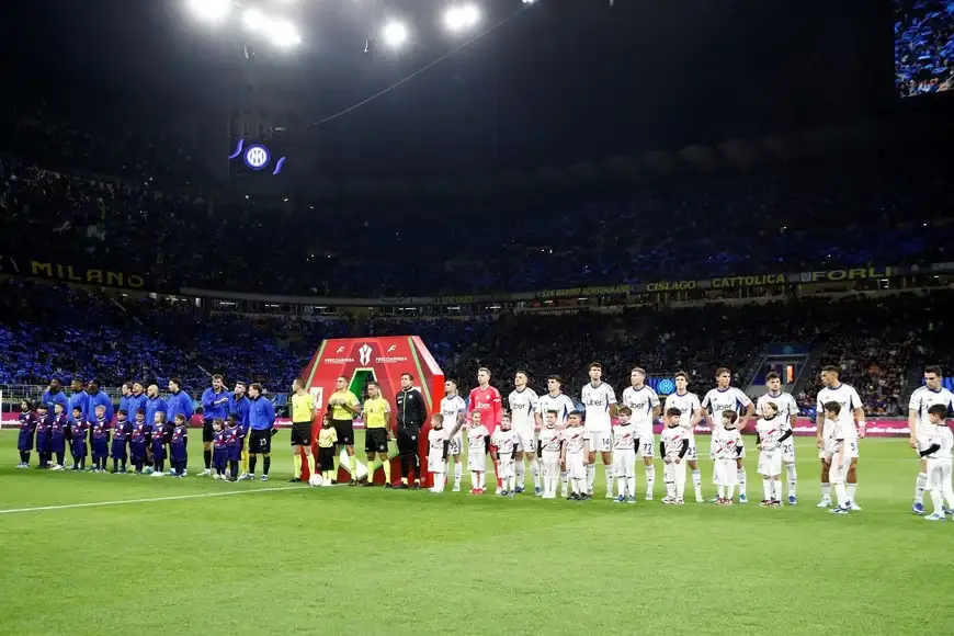 futbol