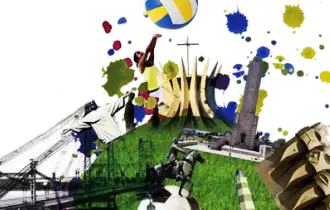 Deporte y Turismo
