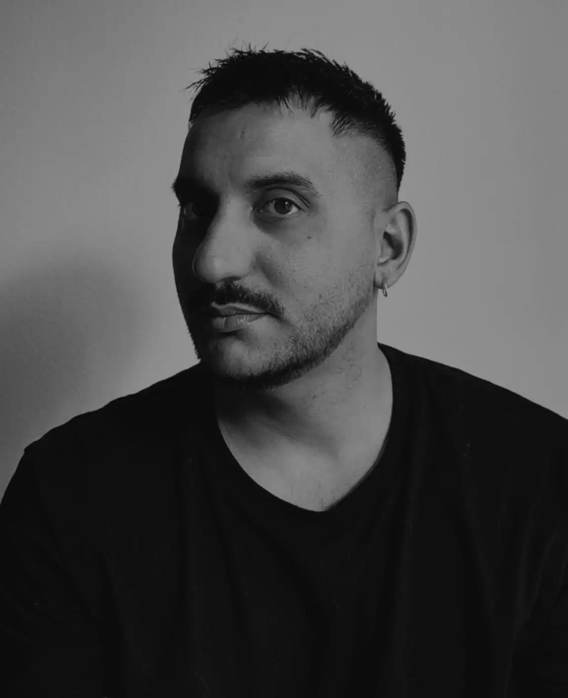 Sebastian Bona