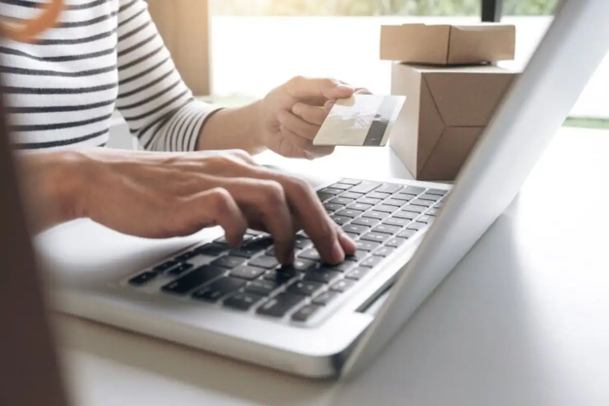 Se destacan hasta 18 cuotas sin interés