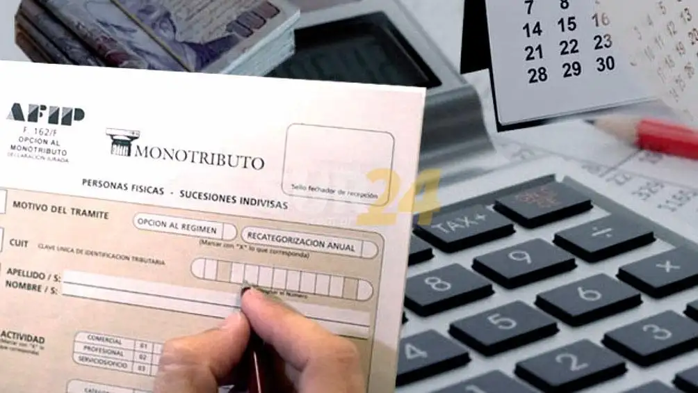 Senado: semana clave para aprobar iniciativas con la mira puesta en la economía
