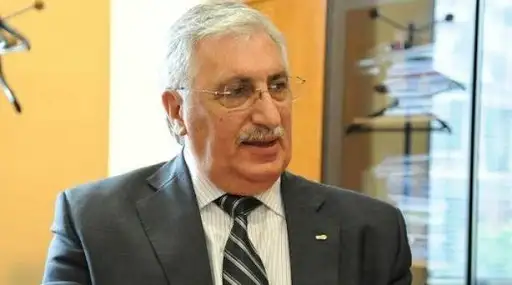 El vicepresidente de la CAME alertó sobre las dificultades de las pymes para afrontar el aguinaldo