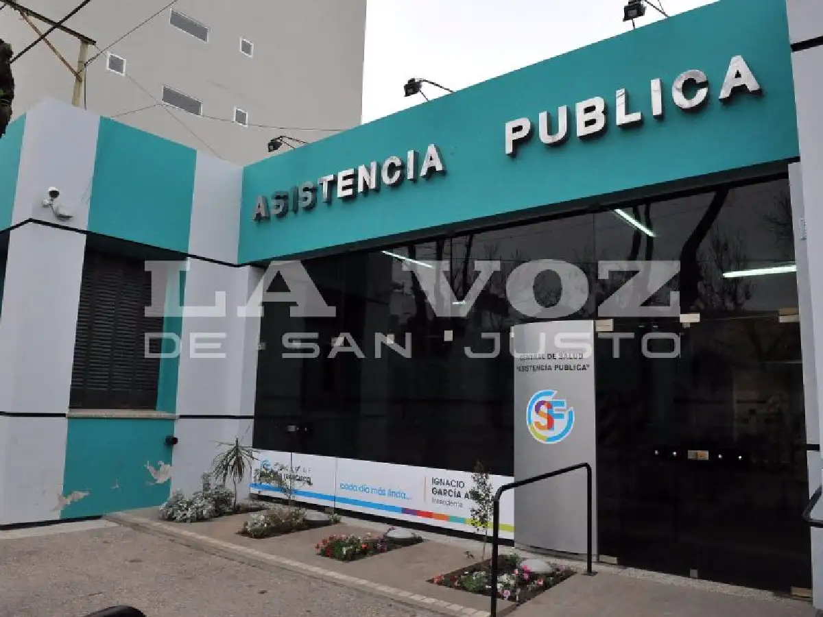 ADU presenta charla para “evitar sustos” con el nivel de glucemia