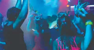 Rosario: vecinos de zona sur denuncian fiestas clandestinas