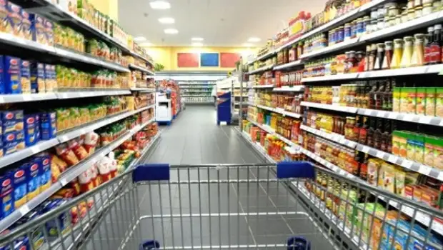 Analistas del mercado prevén una inflación de 28,7% y una caída del PBI del 1,2% para 2019