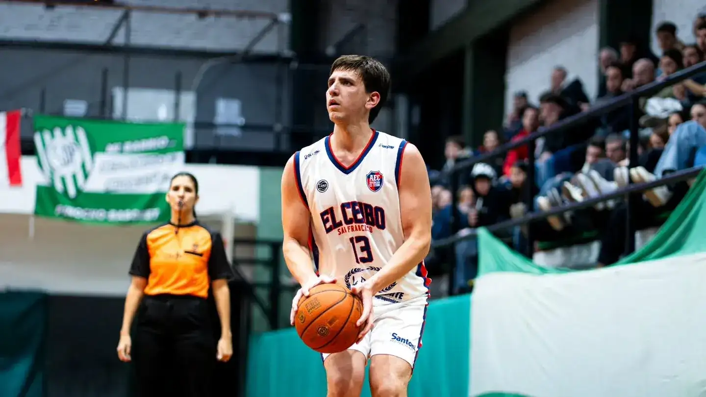 Esteban Ledesma
