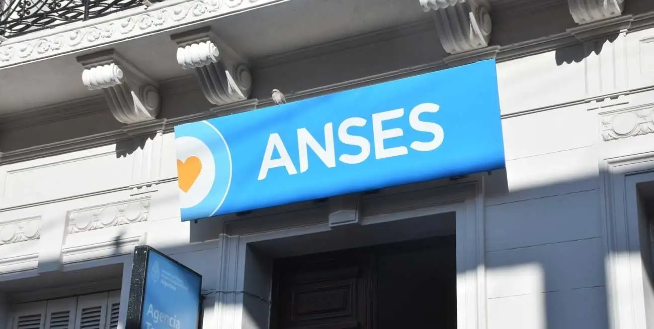 ANSES oficializó este martes el aumento dispuesto para el mes de diciembre.
