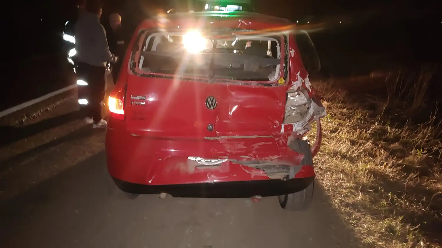 accidente - 3