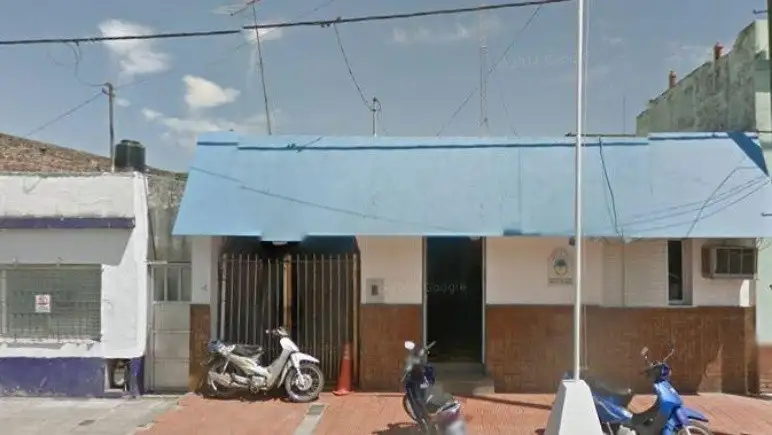 Asaltaron la casa de un comisario tras reducir a su esposa