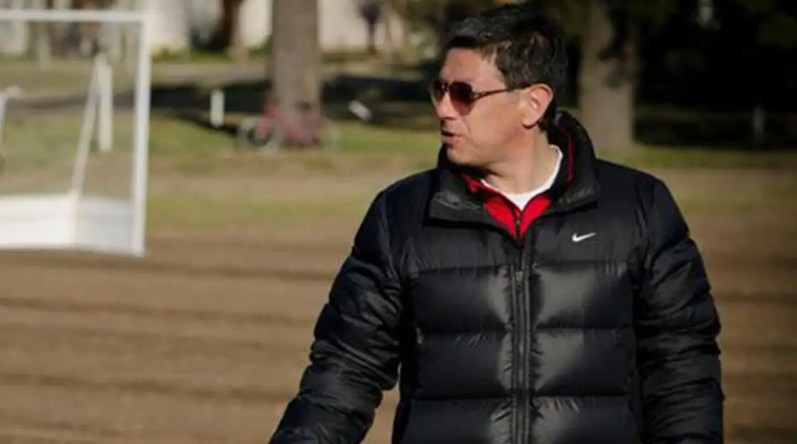 ¿Quiénes serán los entrenadores de Línea “A”?